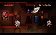 Скриншот № 1 из игры DuckTales: Remastered (Б/У) [PS3]