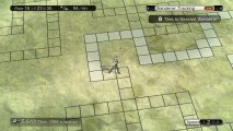 Скриншот № 1 из игры Dungeon Encounters [NSwitch]