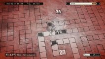 Скриншот № 2 из игры Dungeon Encounters [NSwitch]