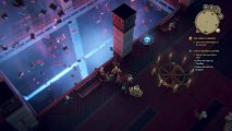 Скриншот № 0 из игры Dungeon of Naheulbeuk: The Amulet of Chaos - Chicken Edition [PS5]