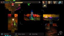 Скриншот № 0 из игры Dungeon of the Endless [PS4]