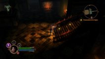 Скриншот № 0 из игры Dungeon Siege 3 (Б/У) (без обложки) [X360]