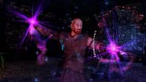 Скриншот № 0 из игры Dungeons & Dragons Neverwinter Nights 2: Enhanced Edition [NSwitch]