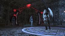 Скриншот № 1 из игры Dungeons & Dragons Neverwinter Nights 2: Enhanced Edition [NSwitch]