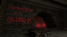 Скриншот № 0 из игры Dusk (Limited Run #118) [NSwitch]