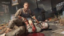 Скриншот № 0 из игры Dying Light 2: Stay Human (US) [PS5]