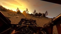 Скриншот № 0 из игры Dying Light: Platinum Edition (Б/У) [NSwitch]