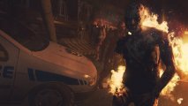 Скриншот № 1 из игры Dying Light: Platinum Edition (Б/У) [NSwitch]
