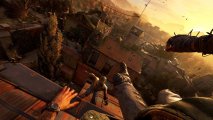 Скриншот № 0 из игры Dying Light: The Beast [Xbox]