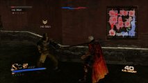 Скриншот № 0 из игры Dynasty Warriors 7: Empires [PS3]