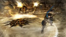 Скриншот № 0 из игры Dynasty Warriors 8 [X360]