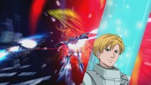 Скриншот № 0 из игры Dynasty Warriors: Gundam Reborn (Б/У) [PS3]