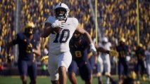 Скриншот № 0 из игры EA Sports College Football 26 (US) [Xbox Series X]