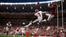 Скриншот № 1 из игры EA Sports College Football 26 (US) [Xbox Series X]