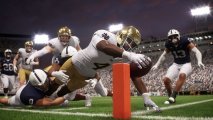 Скриншот № 2 из игры EA Sports College Football 26 (US) [Xbox Series X]