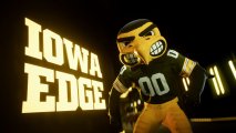 Скриншот № 3 из игры EA Sports College Football 26 (US) [Xbox Series X]