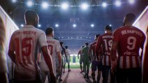 Скриншот № 3 из игры EA Sports FC 24 [Xbox]