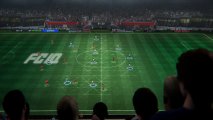 Скриншот № 0 из игры EA Sports FC 25  [Xbox]