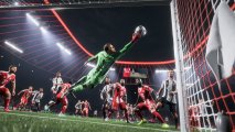 Скриншот № 0 из игры EA Sports FC 26 [PS4]