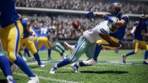 Скриншот № 0 из игры EA Sports Madden NFL 25 [Xbox]