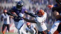 Скриншот № 1 из игры EA Sports Madden NFL 25 [Xbox]
