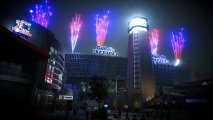 Скриншот № 3 из игры EA Sports Madden NFL 25 [Xbox]