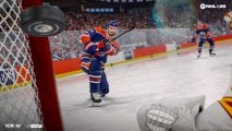 Скриншот № 0 из игры EA Sports NHL 26 [PS5]