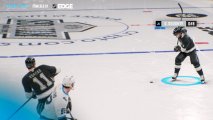 Скриншот № 3 из игры EA Sports NHL 26 [PS5]