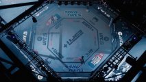Скриншот № 1 из игры EA Sports UFC 5 [Xbox Series X]