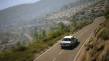 Скриншот № 0 из игры EA Sports WRC [PS5]