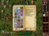 Скриншот № 0 из игры Эадор - Сотворение [PC,Jewel]