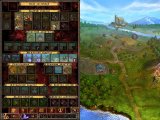 Скриншот № 1 из игры Эадор - Сотворение [PC,Jewel]