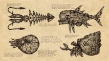 Скриншот № 1 из игры Earth Atlantis (US) [NSwitch]