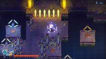 Скриншот № 1 из игры Eastward [NSwitch]