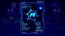 Скриншот № 0 из игры Eden Genesis [NSwitch]