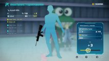 Скриншот № 1 из игры Edens Zero - Day One Edition [PS5]