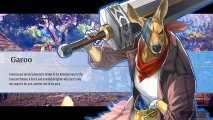 Скриншот № 0 из игры Eiyuden Chronicle: Rising [PS5]