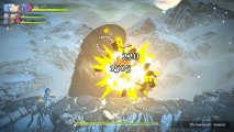 Скриншот № 3 из игры Eiyuden Chronicle: Rising [PS5]