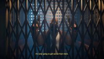 Скриншот № 0 из игры El Paso, Elsewhere [PS5]