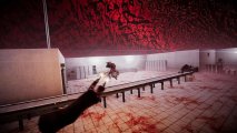 Скриншот № 1 из игры El Paso, Elsewhere [PS5]