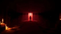 Скриншот № 2 из игры El Paso, Elsewhere [PS5]