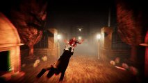 Скриншот № 3 из игры El Paso, Elsewhere [PS5]