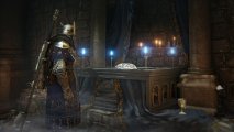 Скриншот № 0 из игры Elden Ring: Nightreign [PS5]