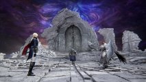 Скриншот № 1 из игры Elden Ring: Nightreign [PS5]
