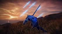 Скриншот № 2 из игры Elden Ring: Nightreign [PS5]