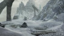 Скриншот № 0 из игры Elder Scrolls V: Skyrim - Special Edition (Б/У) [Xbox One]