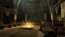 Скриншот № 1 из игры Elder Scrolls V: Skyrim (Б/У) [NSwitch]