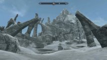 Скриншот № 2 из игры Elder Scrolls V: Skyrim (Б/У) [NSwitch]