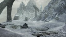 Скриншот № 4 из игры Elder Scrolls V: Skyrim - Special Edition (Б/У) [Xbox One]