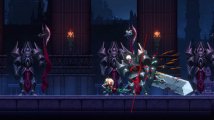 Скриншот № 0 из игры Elderand [NSwitch]